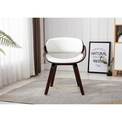 waldman side chair