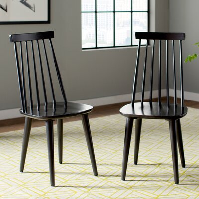 tamilo dining set