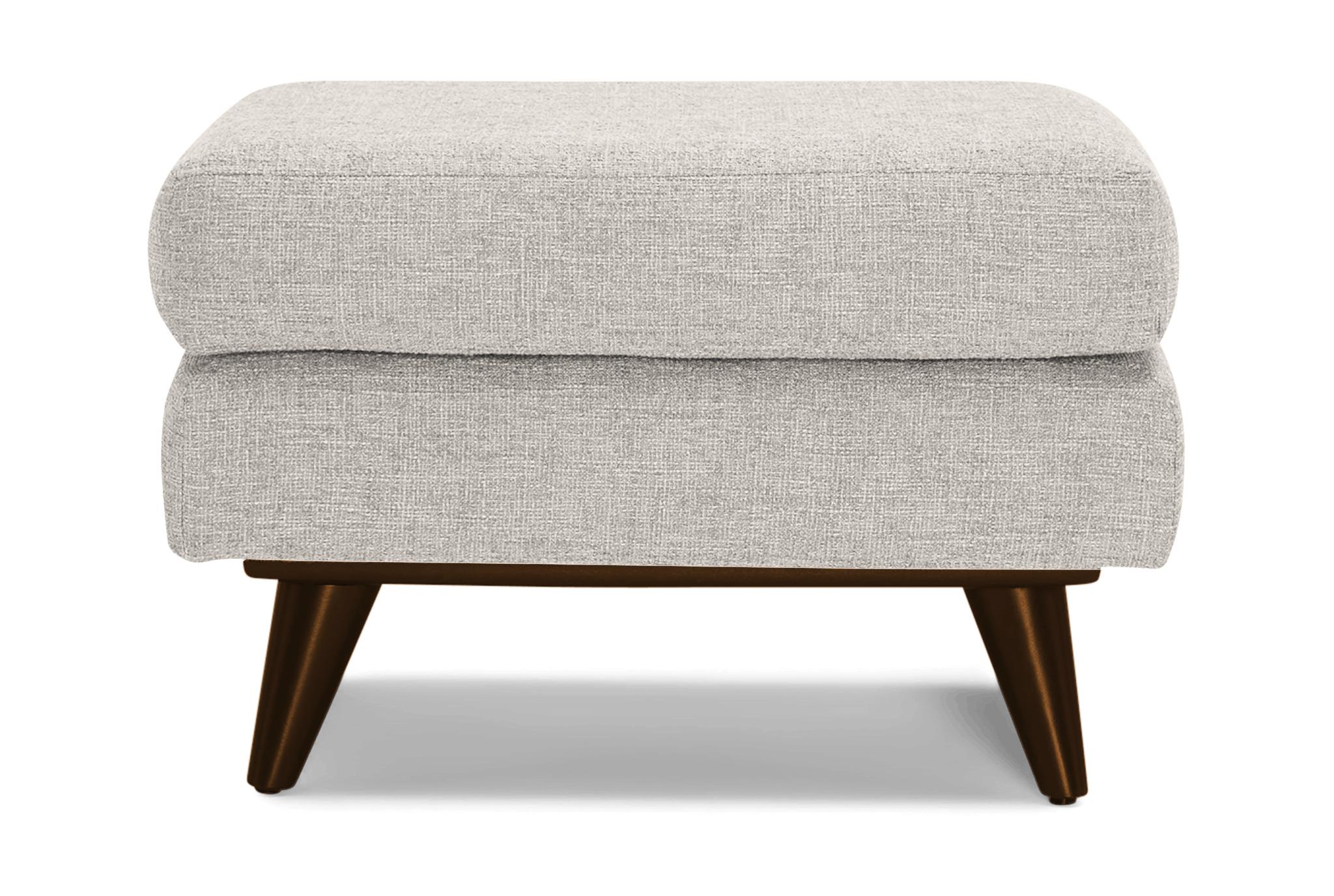 Small Apartment Ottoman: A Versatile Solution for Space-Saving Style