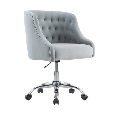 kaelin task chair