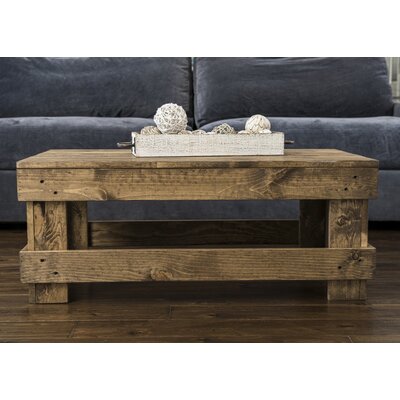 haseltine coffee table with storage