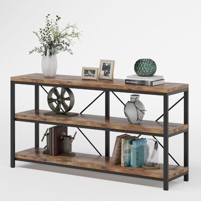 keira desk wayfair