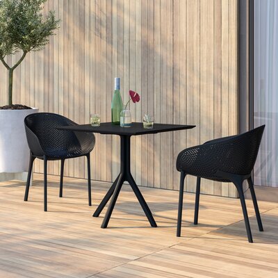 curnutt dining set