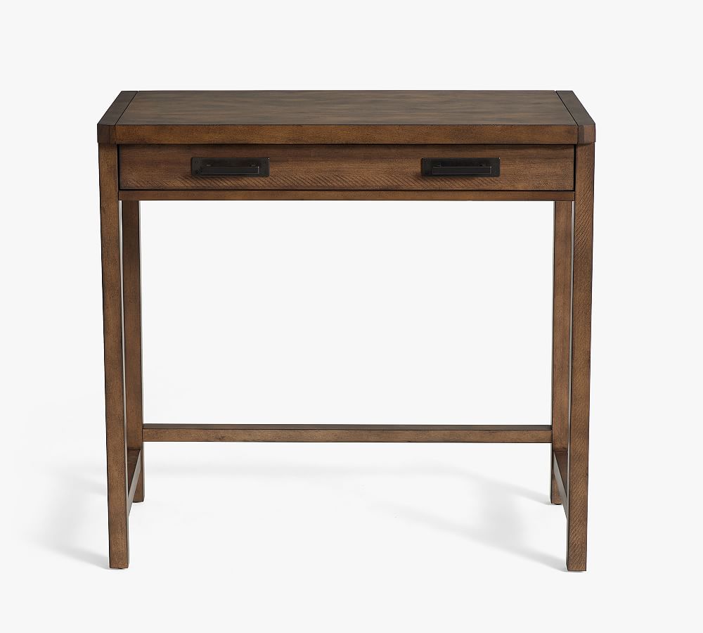 Mateo desk online pottery barn