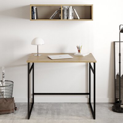 hayashi desk wayfair