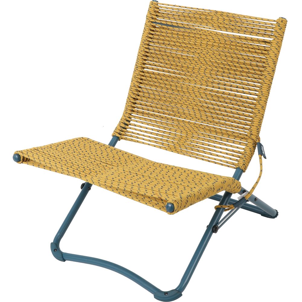 rei west elm chair