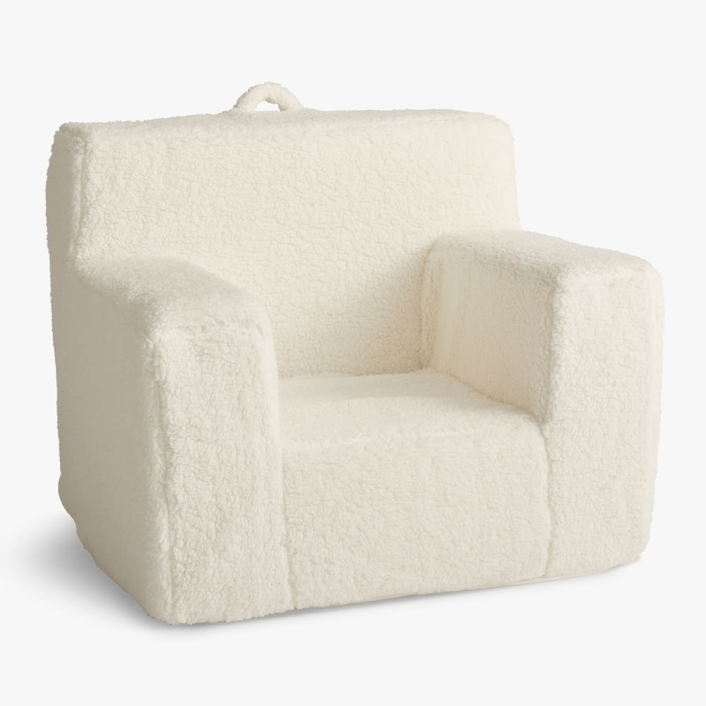 West Elm Anywhere Chair Sherpa Slipcover Collection   Sha256 95d7a8784dc86ef2e39dabed53753779ebb90a2675c583b2fae6ef100f98f46e 