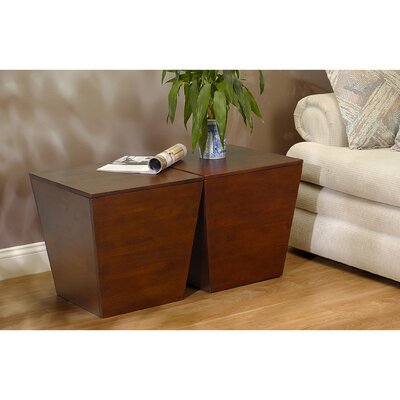 celaya end table