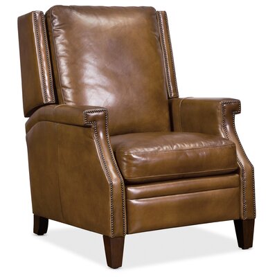 dayse recliner