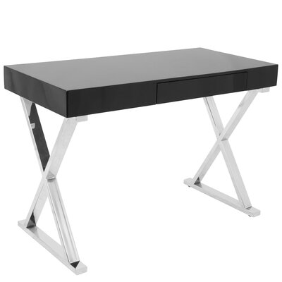 bestar sit stand desk