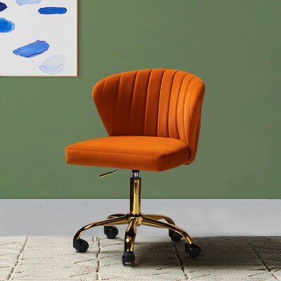 petillo task chair