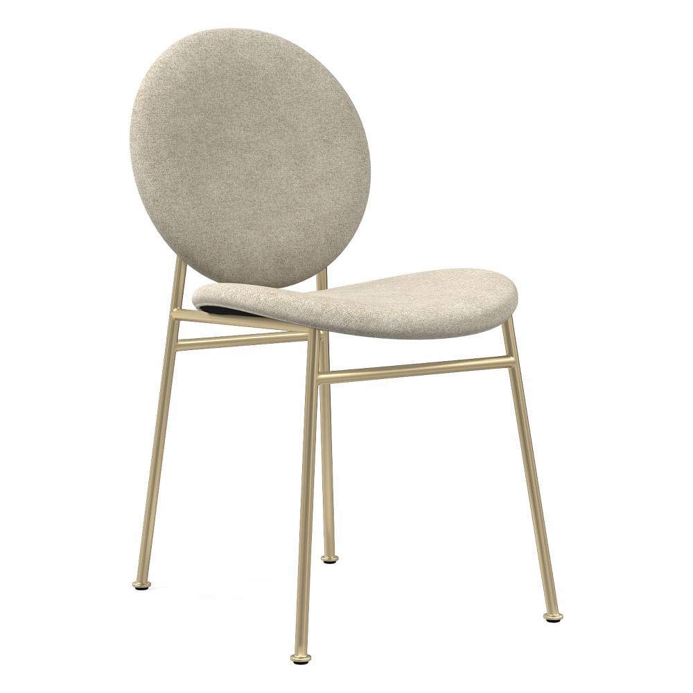 ingrid chair west elm