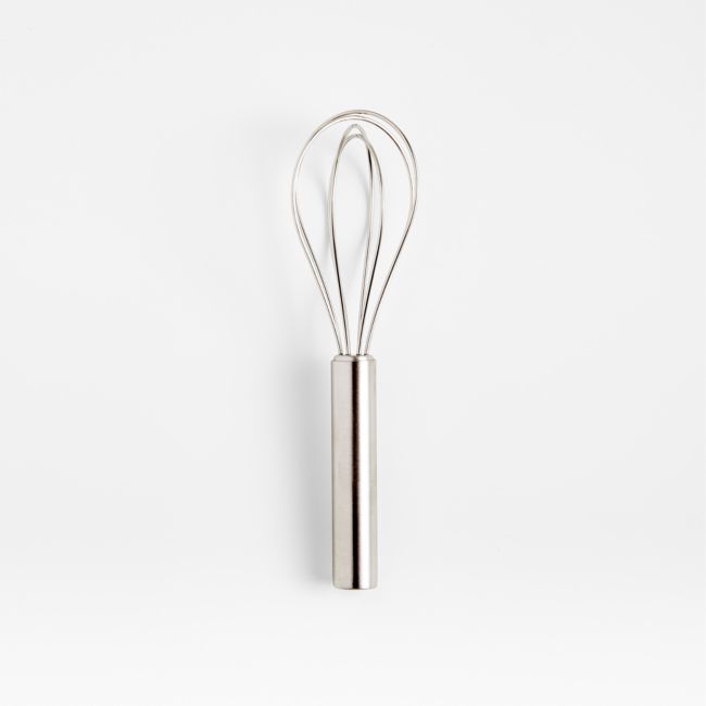 Stainless Steel 5 Mini Whisk