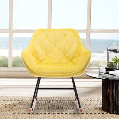 kiowa swivel 15.76 papasan chair