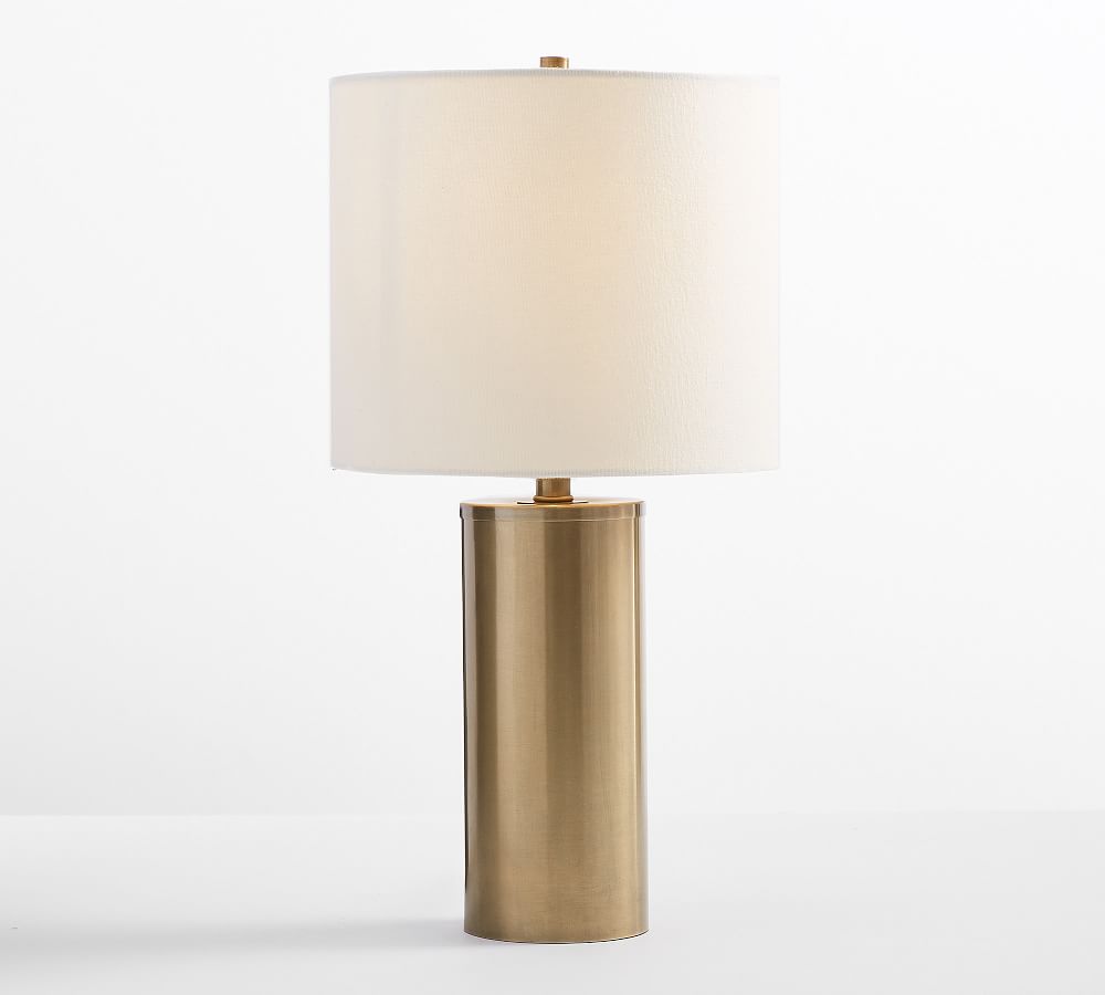 stella table lamp