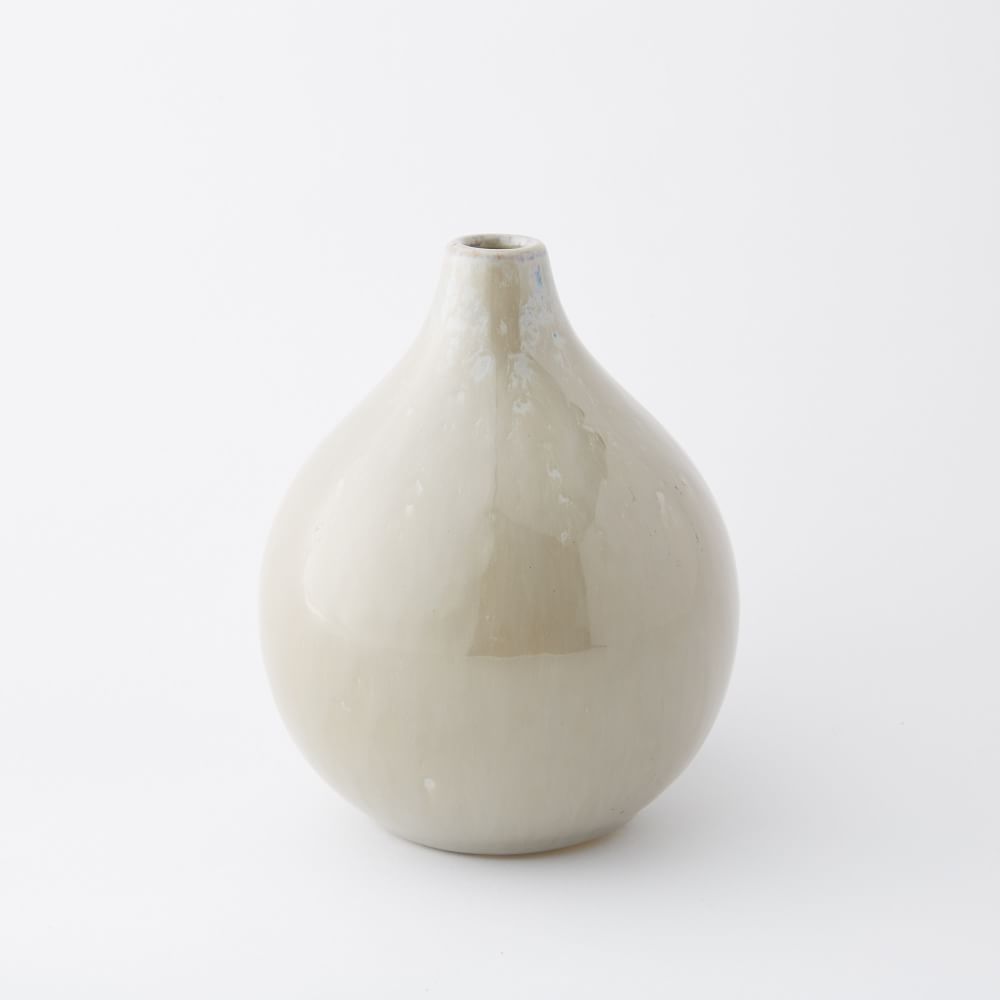 West Elm - Bright Ceramicist Vases Collection