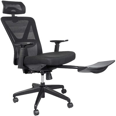 dalton ergonomic task chair