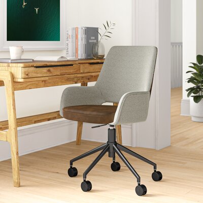 jovani task chair