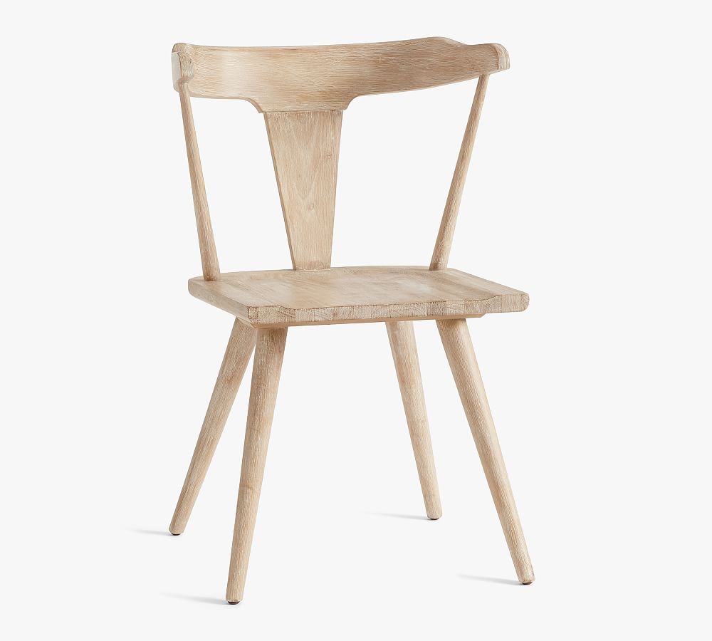 Westan best sale dining chair