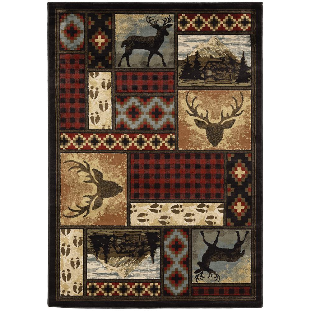 Home Decorators Collection Rugs 9X12 - dreamersbelieber-shawtymane