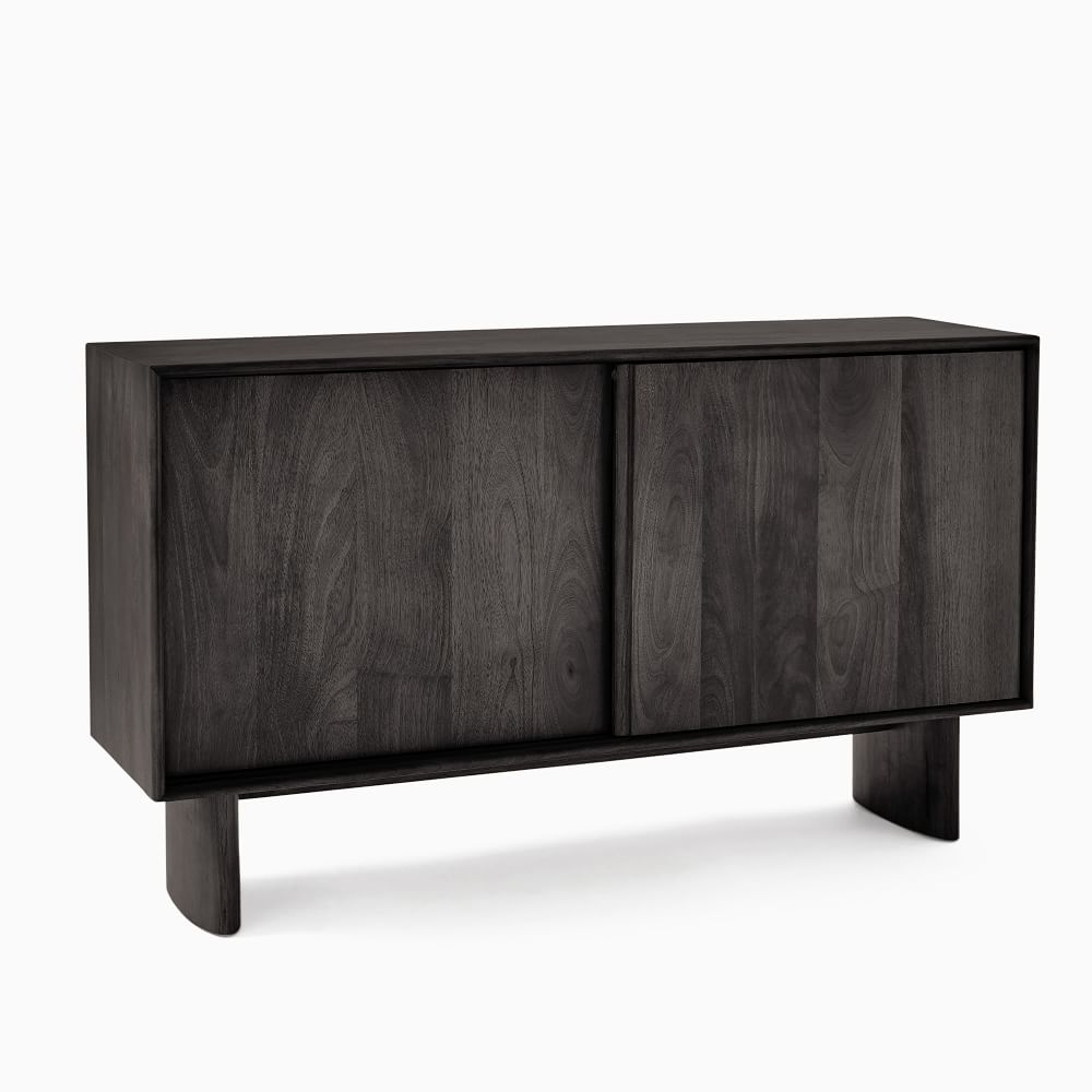 West Elm - Anton Narrow Media Console Collection