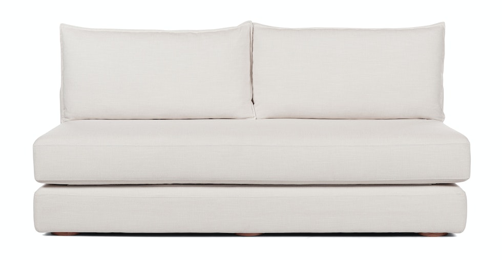 article braam sofa bed