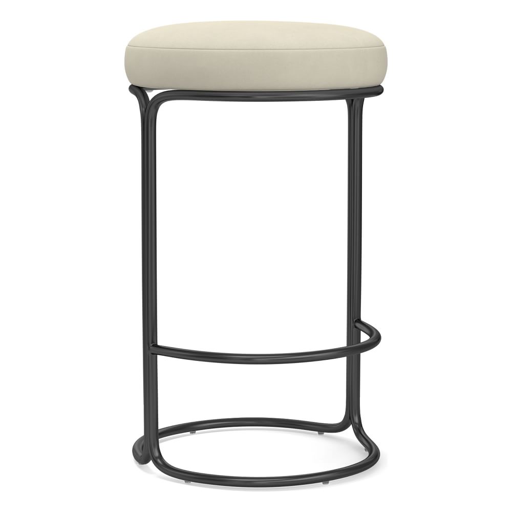 cesca chair bar stool