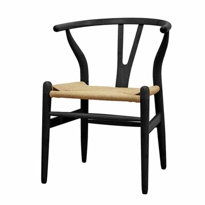 juana arm chair