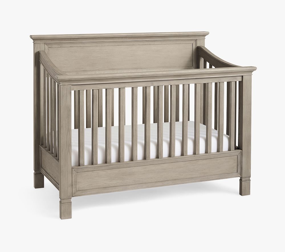 Larkin 2025 nursery collection