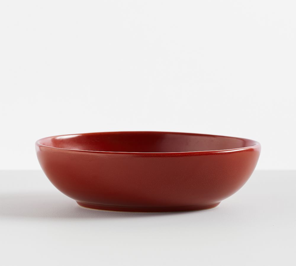 mason-stoneware-oval-serving-bowl-small-red-pottery-barn-havenly