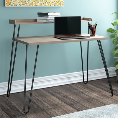 jonesboro writing desk