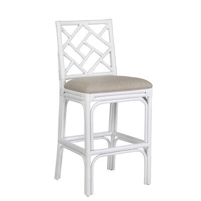 Shoshana Bar Counter Stool