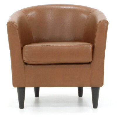 kingsview slipper chair