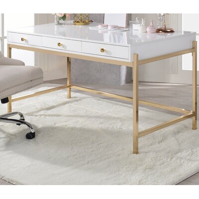 buy height adjustable desk