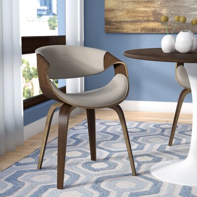 daryl upholstered dining chair