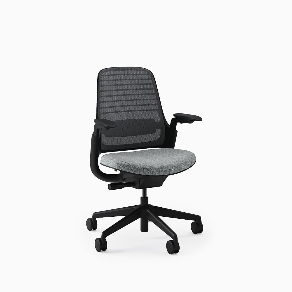 West Elm - Steelcase Series 1 Office Chair Collection