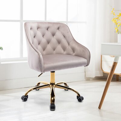 kaelin task chair