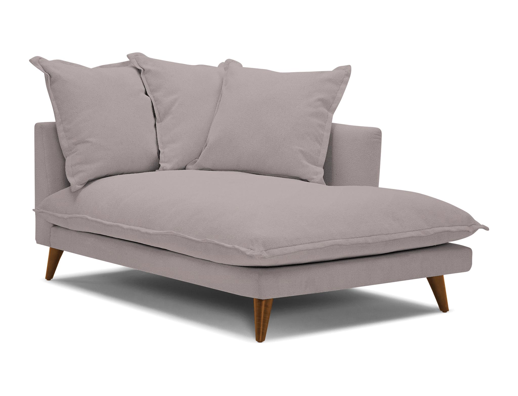 joybird denna chaise