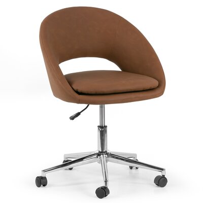 elsinore task chair