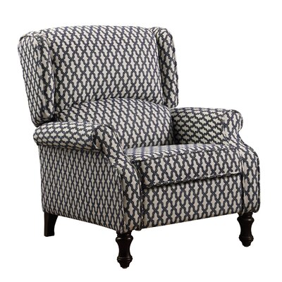 adairs grey armchair