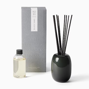 West Elm - Rove Diffusers Collection