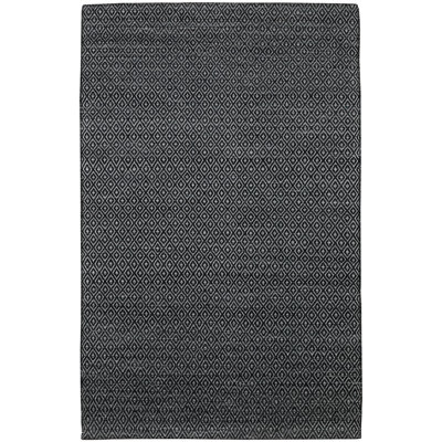 Prism Flat-Weave Wool Rug