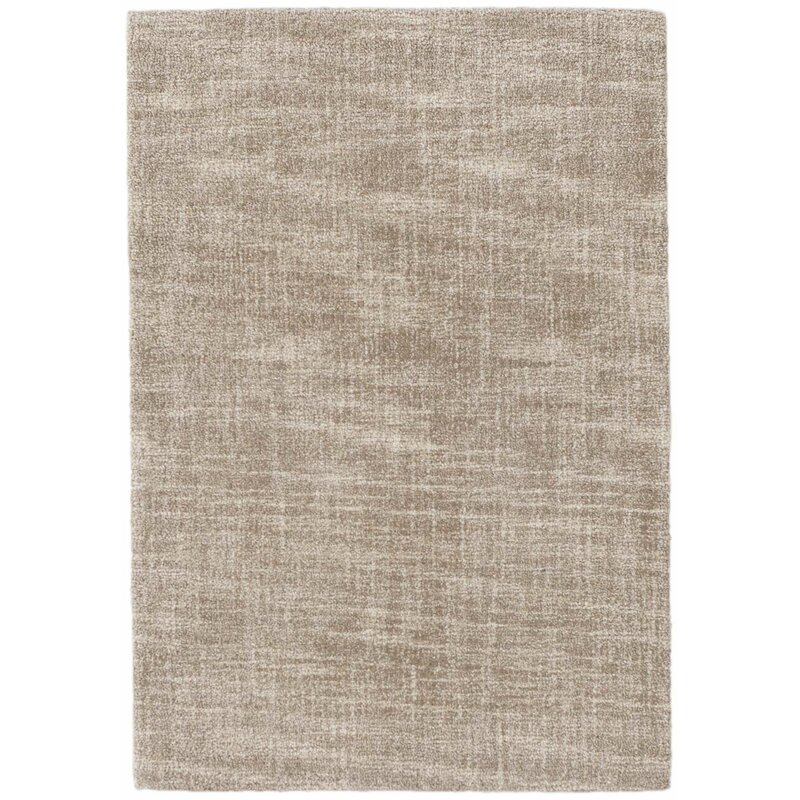 Dash And Albert Rugs Marled Gray Cotton, Best Dash And Albert Rugs