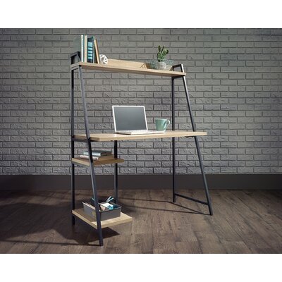 harton ladder desk