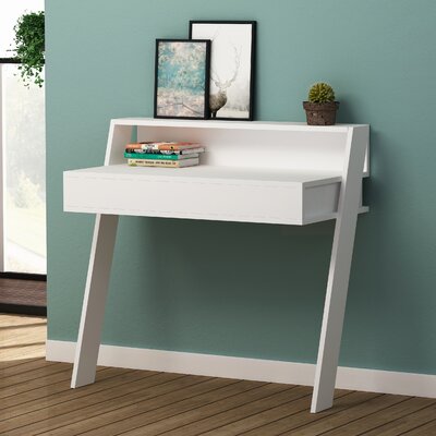 quinnlynn secretary desk