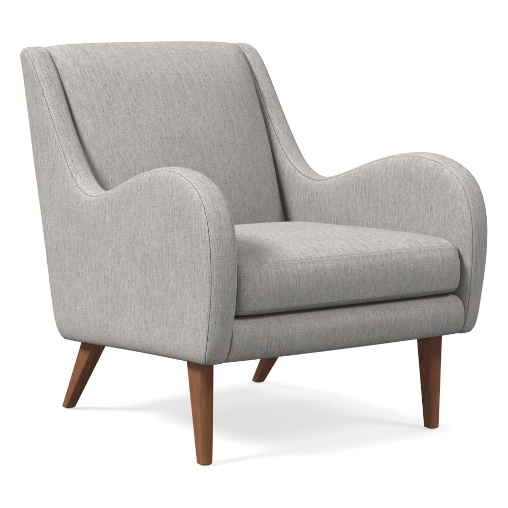 west elm sebastian chair