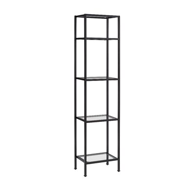 Margarita shop etagere bookcase