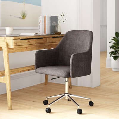 designer drafting chair