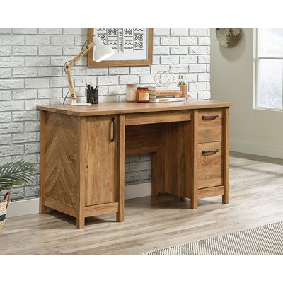 chantrell desk wayfair