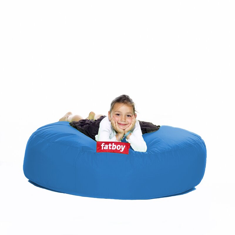 Fatboy island bean deals bag